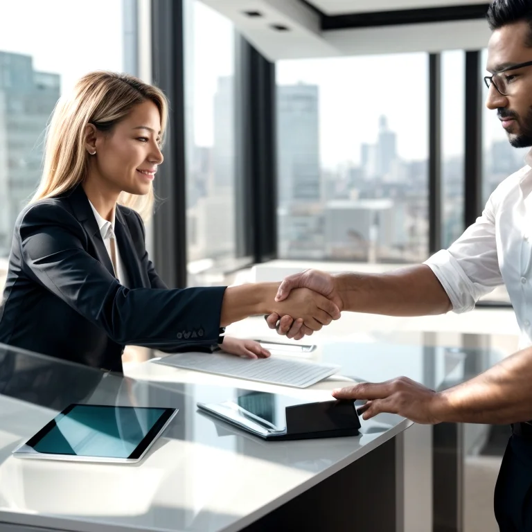 Trends im Zürcher Markt 2025