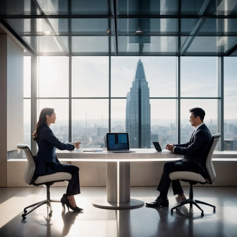 Vertragsgestaltung richtig angehen