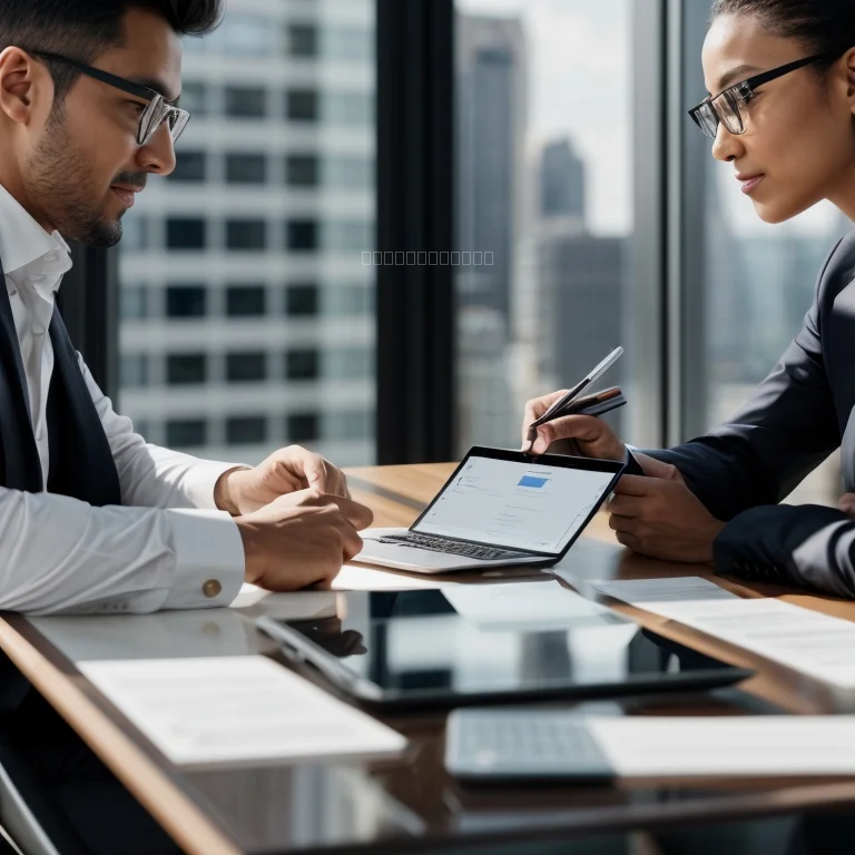 Featured content image