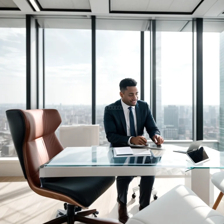 Content feature image